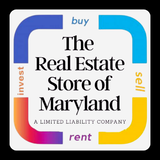 The Real Estate Store of Maryland LLC